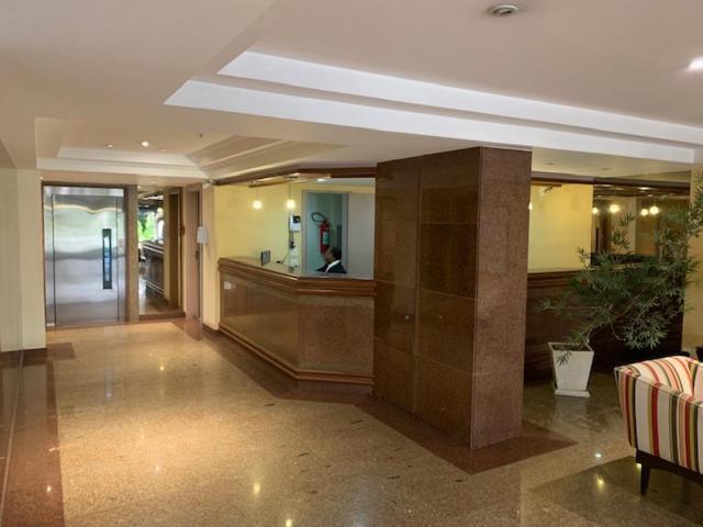 Apartamento Ipanema Magnifico Río de Janeiro Exterior foto