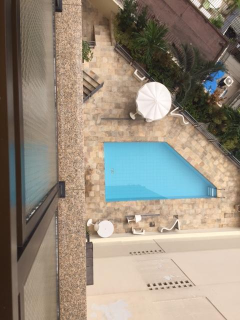 Apartamento Ipanema Magnifico Río de Janeiro Exterior foto